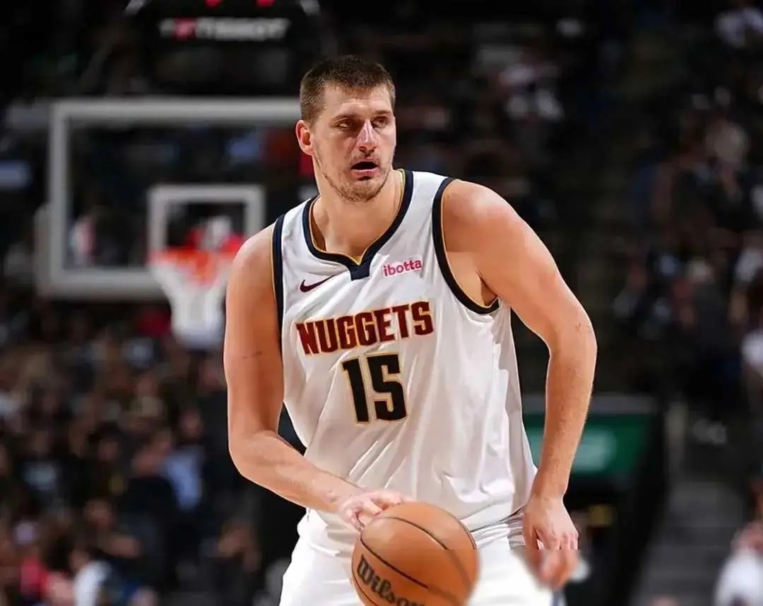 掘金主帅力挺球队表现,信心满满迎接季后赛的简单介绍 掘金主帅力挺球队表现,信心满满迎接季后赛的简单介绍