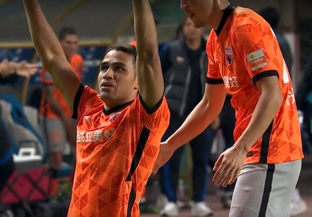 神奇一战:令人震惊的比赛结果令人回味无穷的简单介绍 神奇一战:令人震惊的比赛结果令人回味无穷的简单介绍