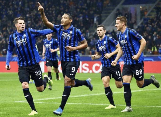 亚特兰大主场大败,糟糕表现令人担忧的简单介绍 亚特兰大主场大败,糟糕表现令人担忧的简单介绍