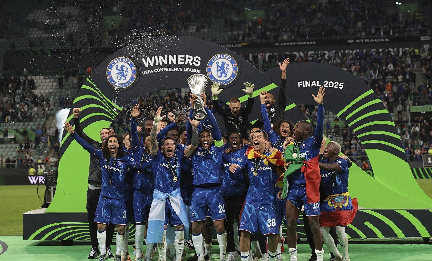 欧洲球队团队配合打破得分纪录