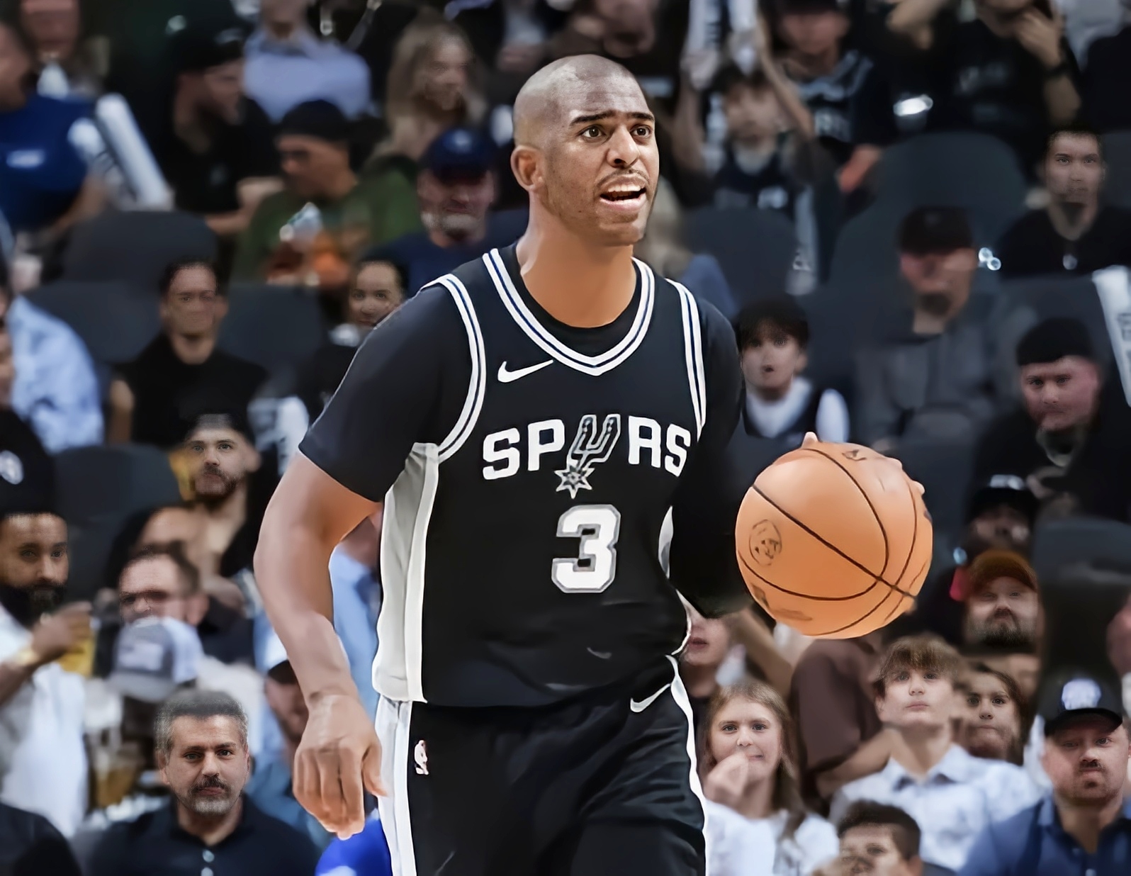 爱游戏体育平台-关于森林狼队惨败胜马刺，实力悬殊的信息