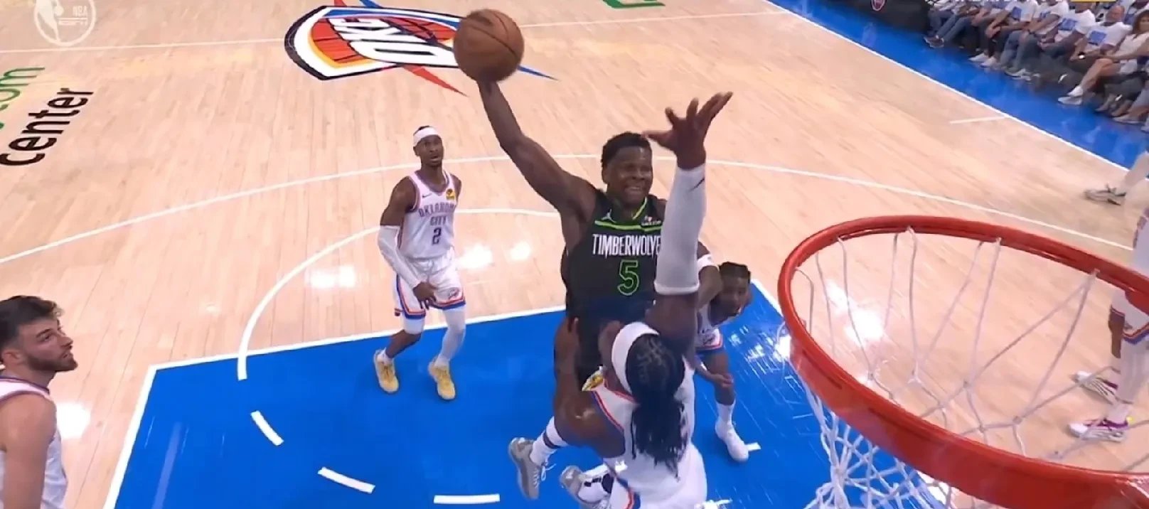 关于森林狼队惨败胜马刺,实力悬殊的信息 关于森林狼队惨败胜马刺,实力悬殊的信息