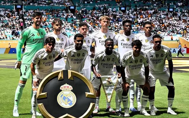 爱游戏亚洲官网-皇家马德里逆转对手，小组第一在望的简单介绍