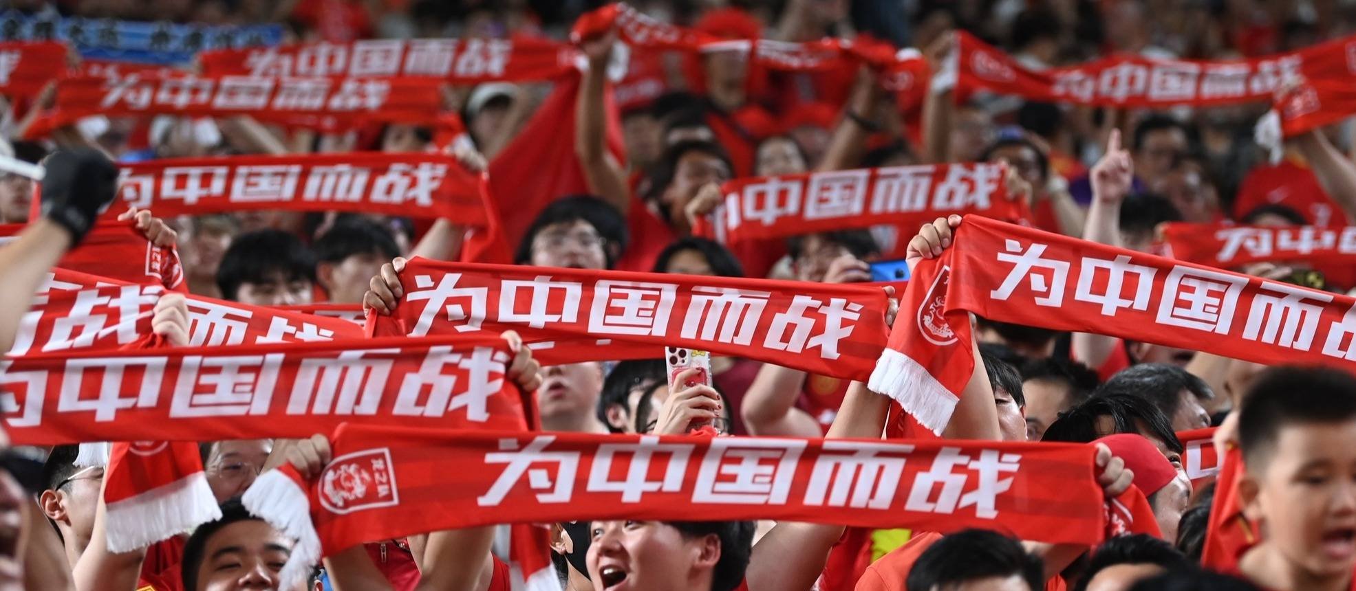 包含决胜时刻!国内足球比赛胜负关键局面的词条 包含决胜时刻!国内足球比赛胜负关键局面的词条