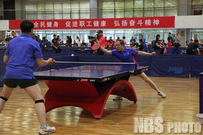 爱游戏官网入口-关于河北队上演逆袭，不畏强手力拼出新高度的信息