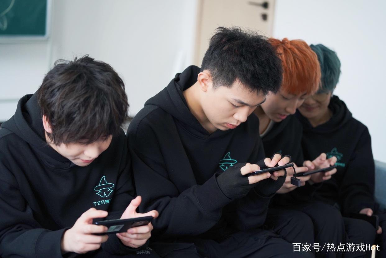 关于河北队上演逆袭,不畏强手力拼出新高度的信息 关于河北队上演逆袭,不畏强手力拼出新高度的信息