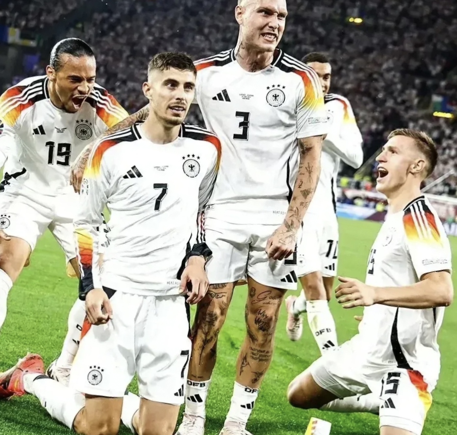 比利时队逆袭,以2-1战胜葡萄牙 比利时队逆袭,以2-1战胜葡萄牙