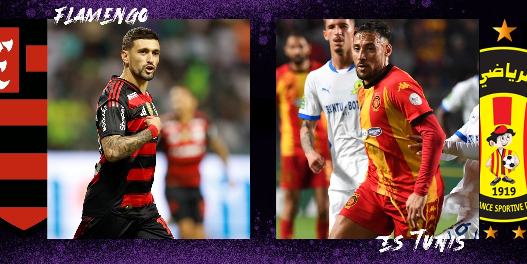 非洲冠军杯赛厮杀正酣,强队齐聚的简单介绍 非洲冠军杯赛厮杀正酣,强队齐聚的简单介绍