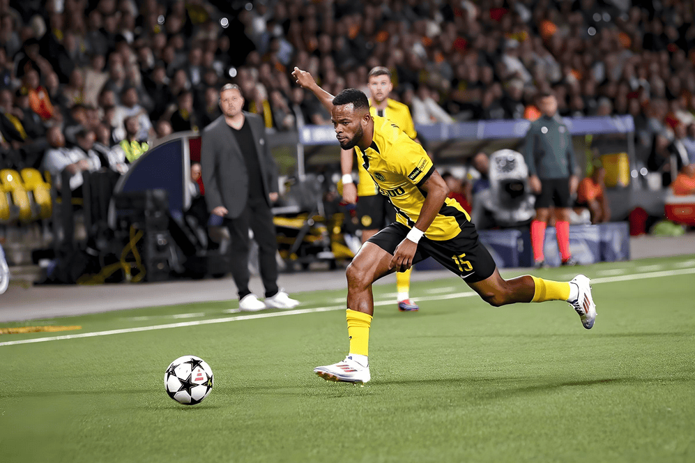 爱游戏官网-包含切尔西主场逼平水晶宫，欧战战绩难以预测的词条