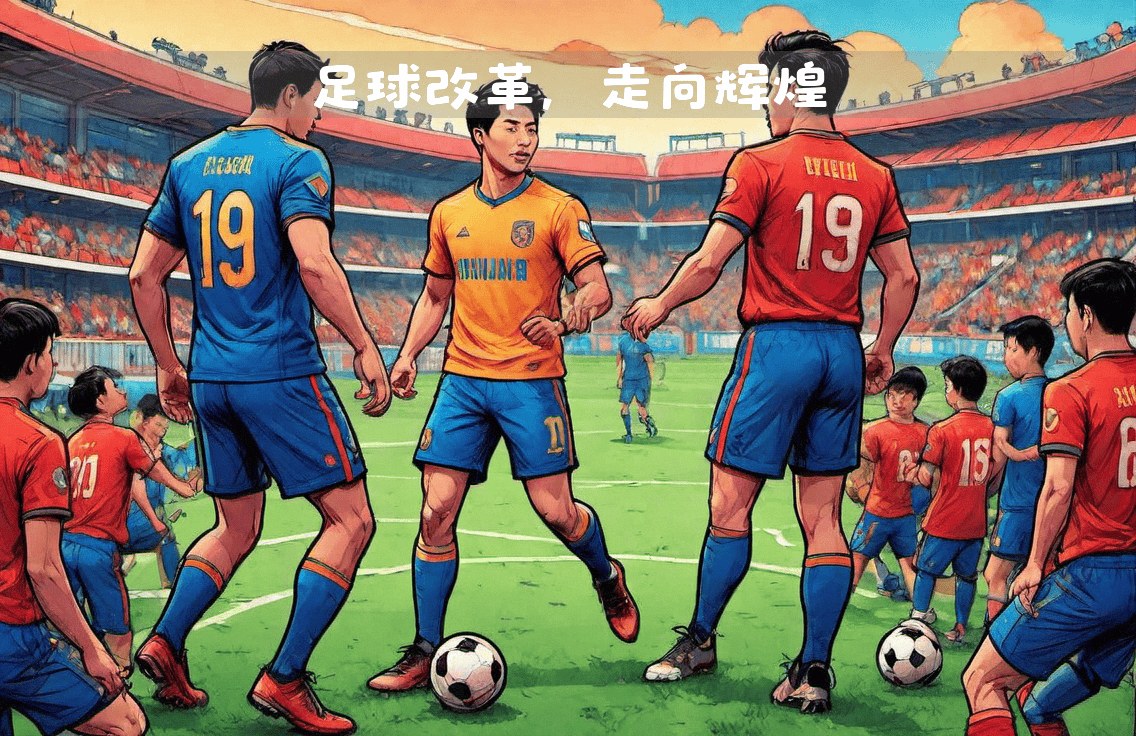 关于克罗地亚队大胜波兰勇夺欧锦赛八强的信息 关于克罗地亚队大胜波兰勇夺欧锦赛八强的信息