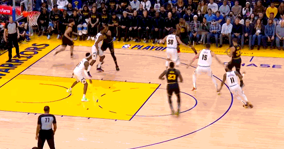 爱游戏网页版登录入口-关于掘金主场击败勇士，结束对手连胜的信息