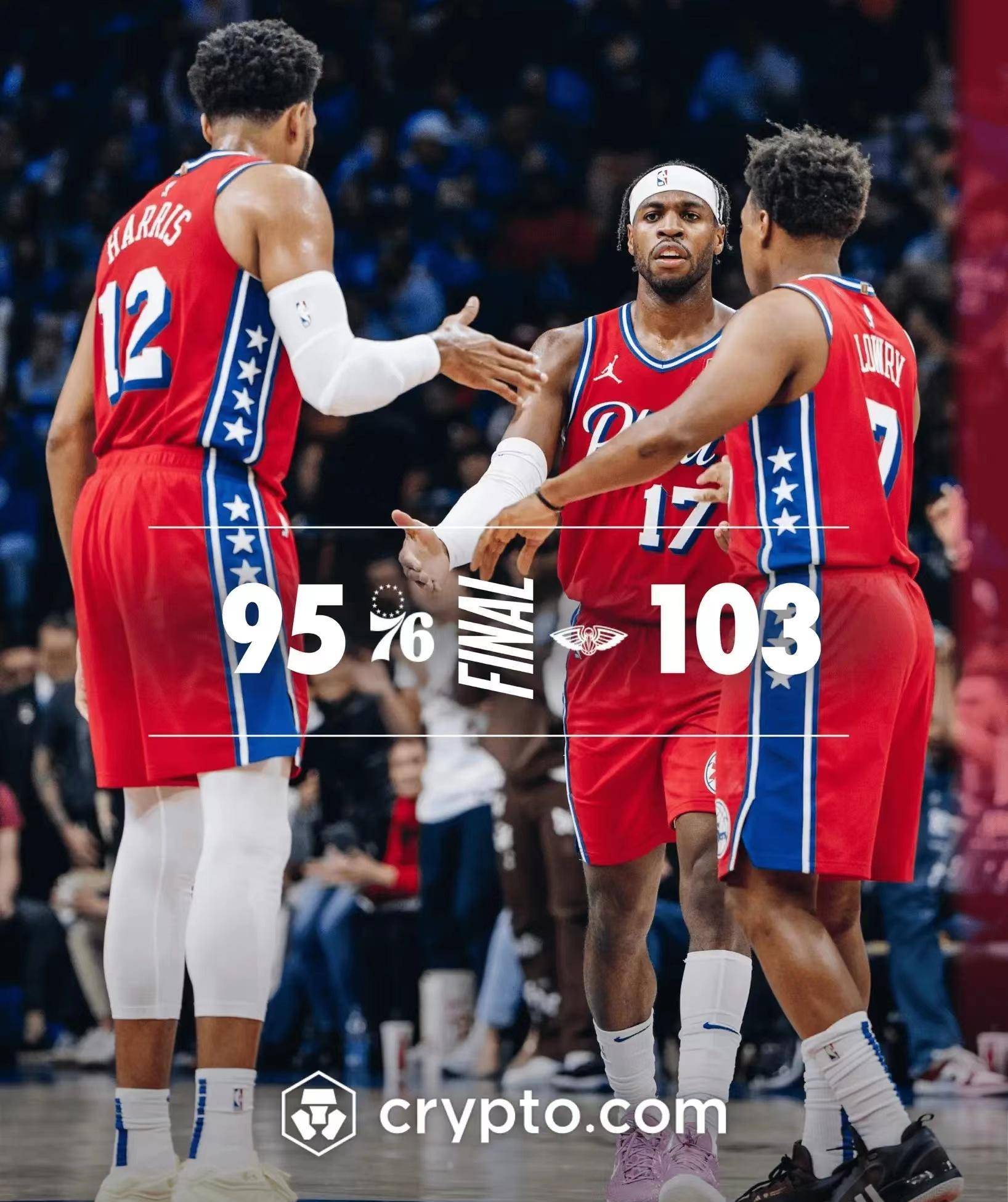 森林狼惨败活塞,遭遇四连败的简单介绍 森林狼惨败活塞,遭遇四连败的简单介绍