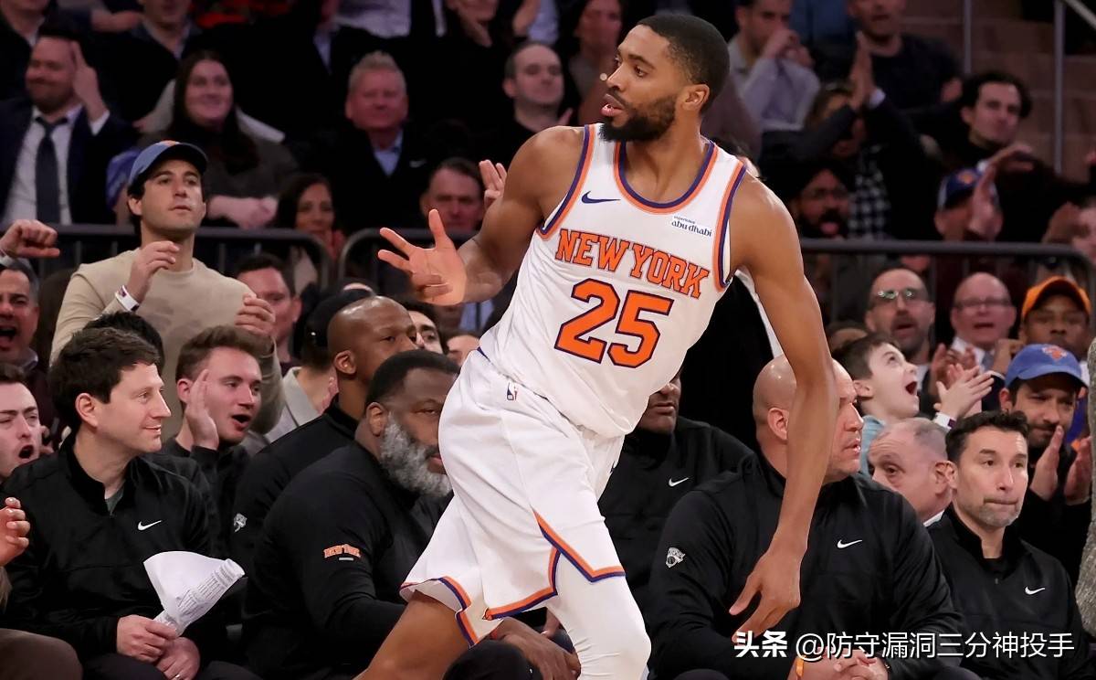 森林狼胜快船,唐斯砍下27+11的简单介绍 森林狼胜快船,唐斯砍下27+11的简单介绍