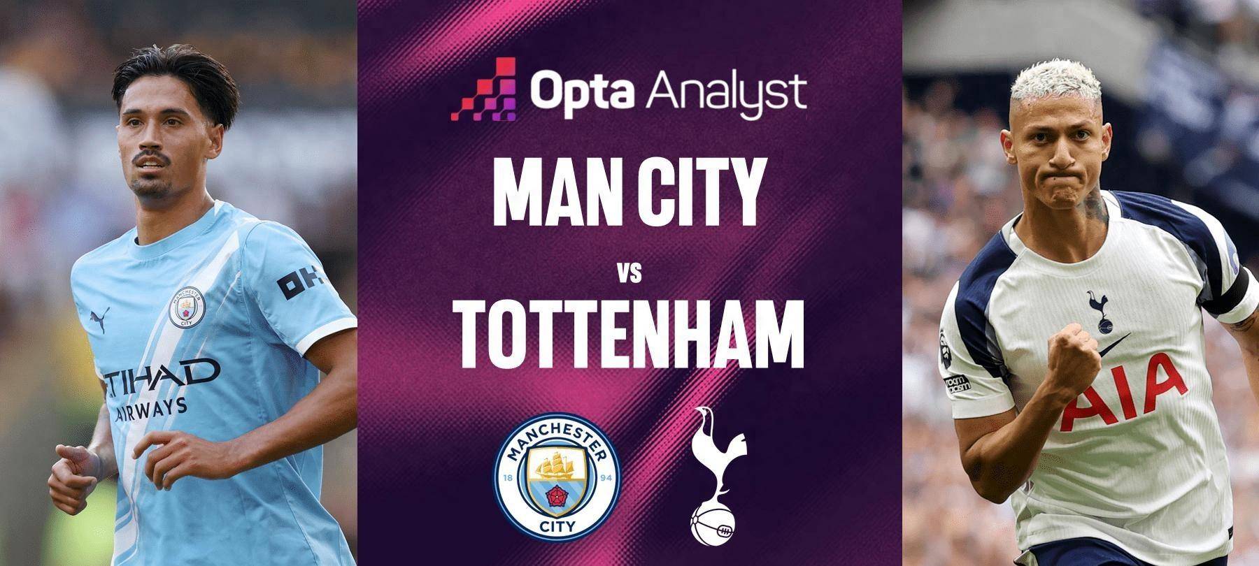 关于热刺后防稳固，取得胜利关键的信息