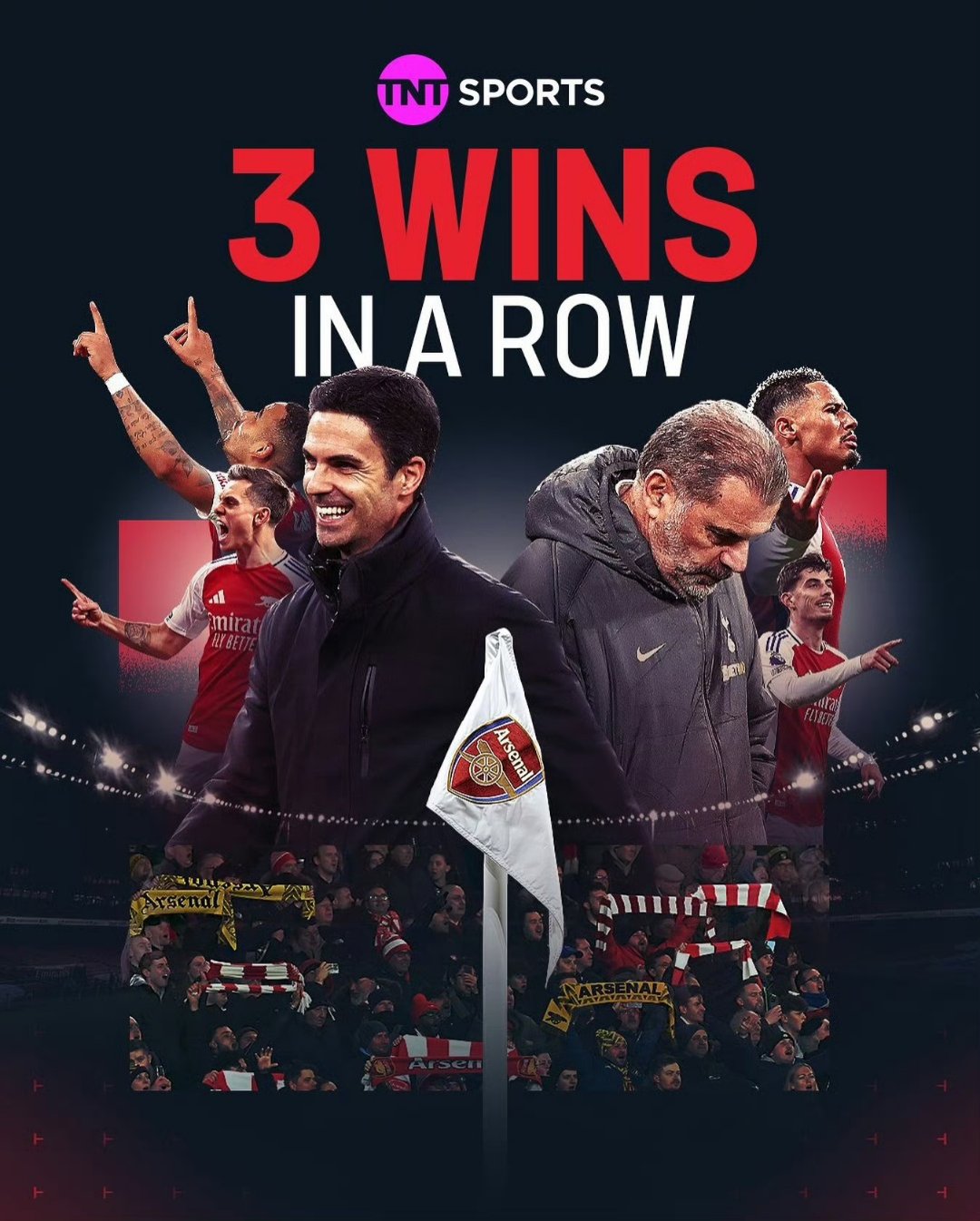 关于热刺后防稳固,取得胜利关键的信息 关于热刺后防稳固,取得胜利关键的信息