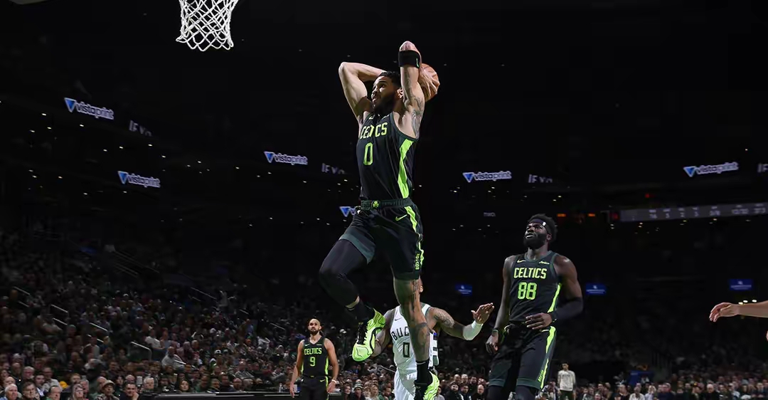 雄鹿击败凯尔特人,字母哥独得35分的简单介绍 雄鹿击败凯尔特人,字母哥独得35分的简单介绍