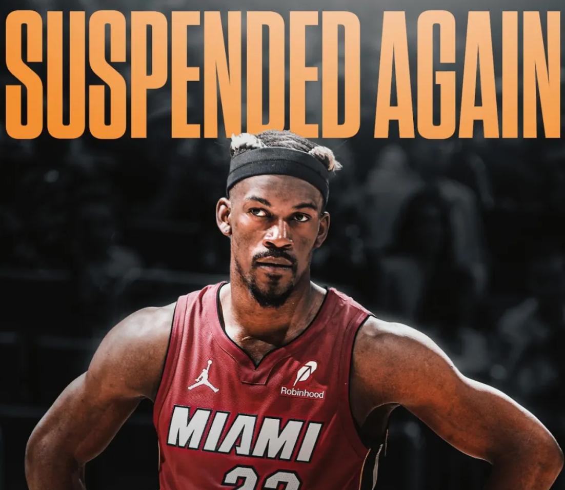 爱游戏网页版登录入口-热火主场击败奇才，巴特勒神勇表现