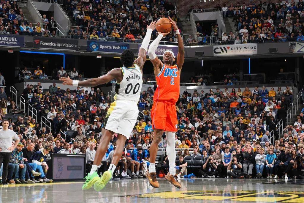 爱游戏官网入口-关于灰熊逆转独行侠，取得胜利的信息