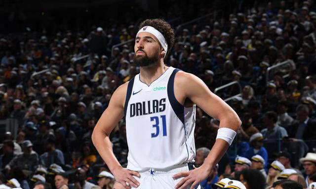 关于灰熊逆转独行侠，取得胜利的信息