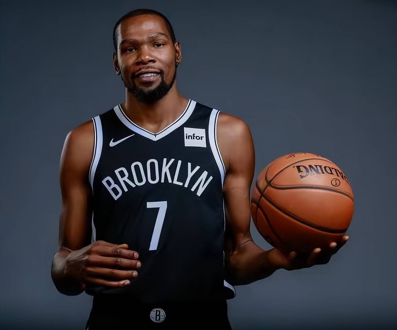 太阳抢得赛季首胜,击败篮网 太阳抢得赛季首胜,击败篮网