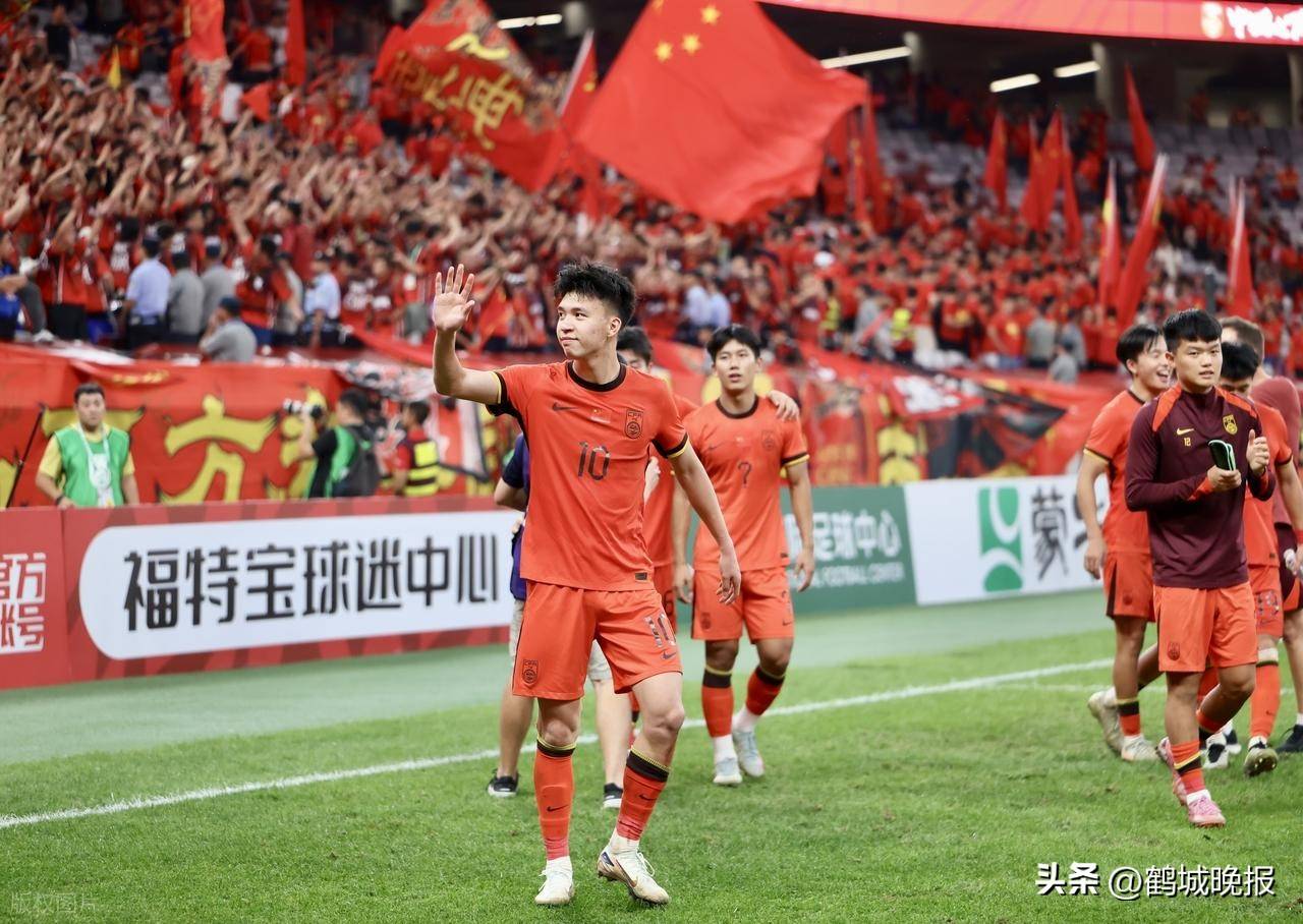 爱游戏官网网页版入口-亚洲足球高潮迭起，球迷期待过瘾对决的简单介绍