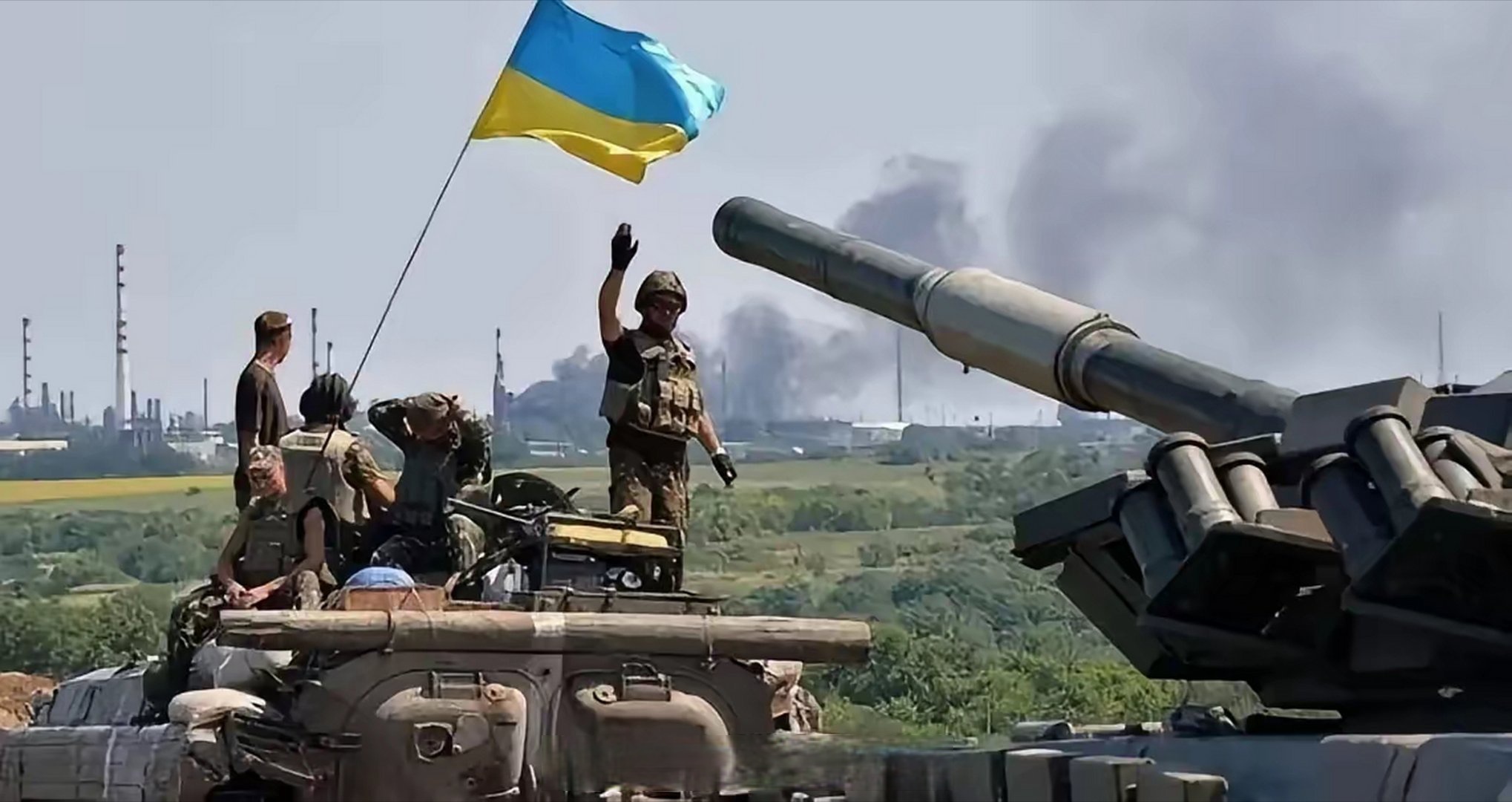 乌克兰主场击败北马其顿，晋级形势一片大好的简单介绍