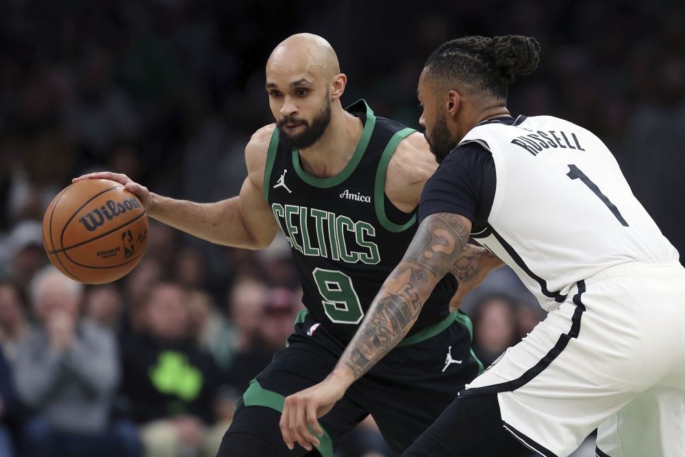 爱游戏官网网页版入口-绿军再度倾尽全力，篮网队夺得关键胜利