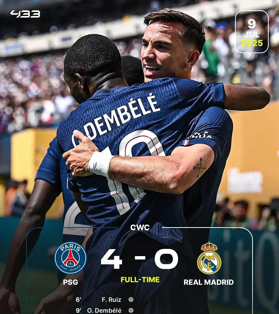 爱游戏体育直播-欧预赛决胜时刻临近，球迷翘首以待看谁能笑到最后的简单介绍