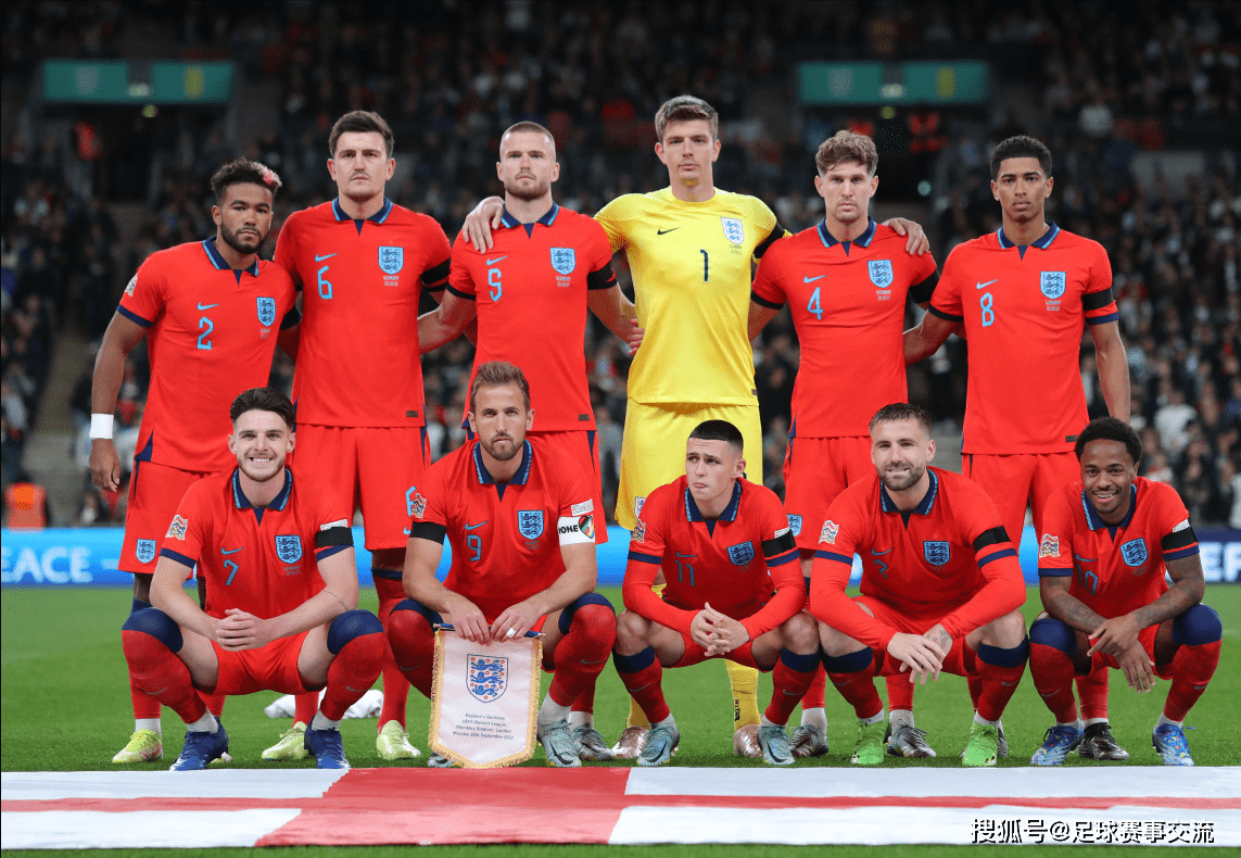 爱游戏登录入口-瑞士客场亮相，展现出色表现备战持续的简单介绍