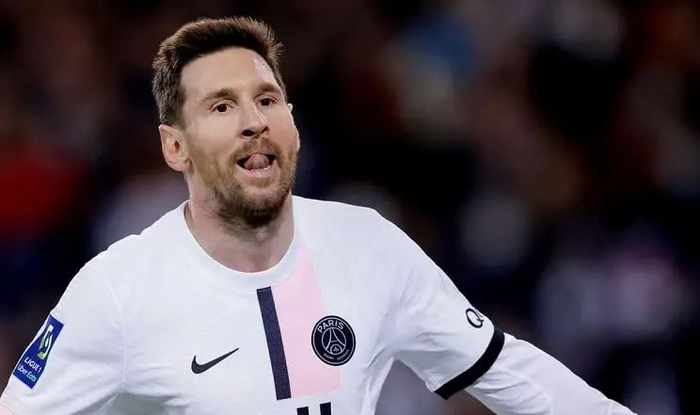 阿根廷跳水选手光芒四射,获得银牌 阿根廷跳水选手光芒四射,获得银牌