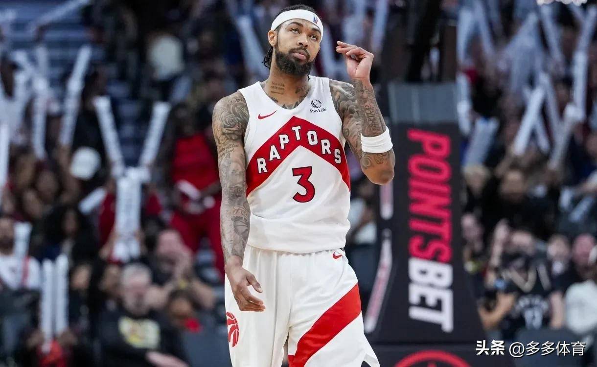 包含猛龙战胜国王,英格拉姆再创全队得分王的词条 包含猛龙战胜国王,英格拉姆再创全队得分王的词条