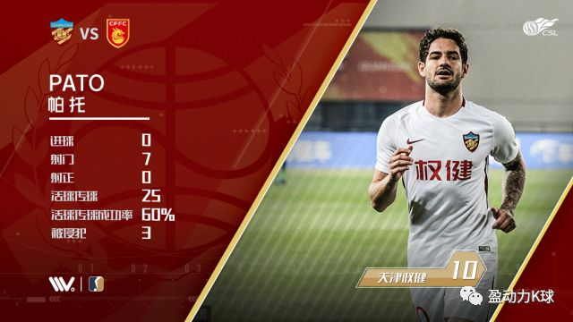 爱游戏登录-关于权健对华夏幸福，谁能在胜负交织中笑到最后？的信息