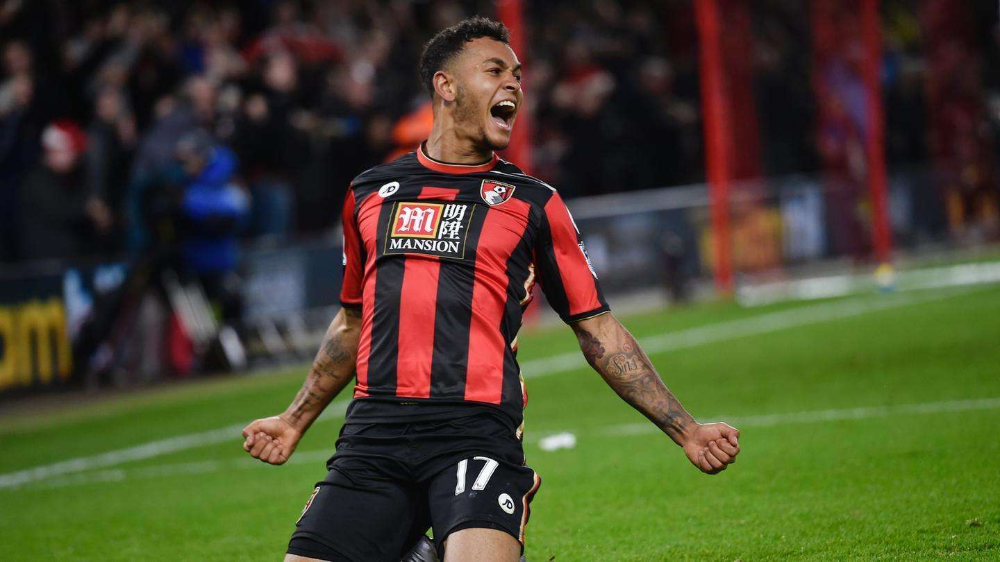 爱游戏网页版入口-伯恩茅斯大胜，连胜势头不减！的简单介绍