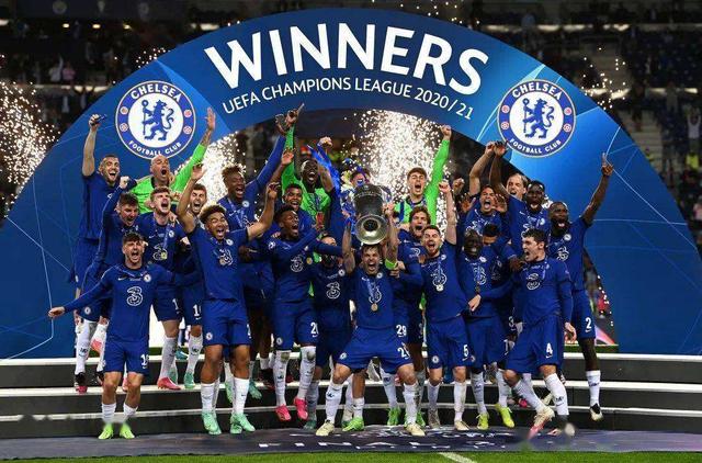 红蓝争霸:两队将在场上决出胜负的简单介绍 红蓝争霸:两队将在场上决出胜负的简单介绍