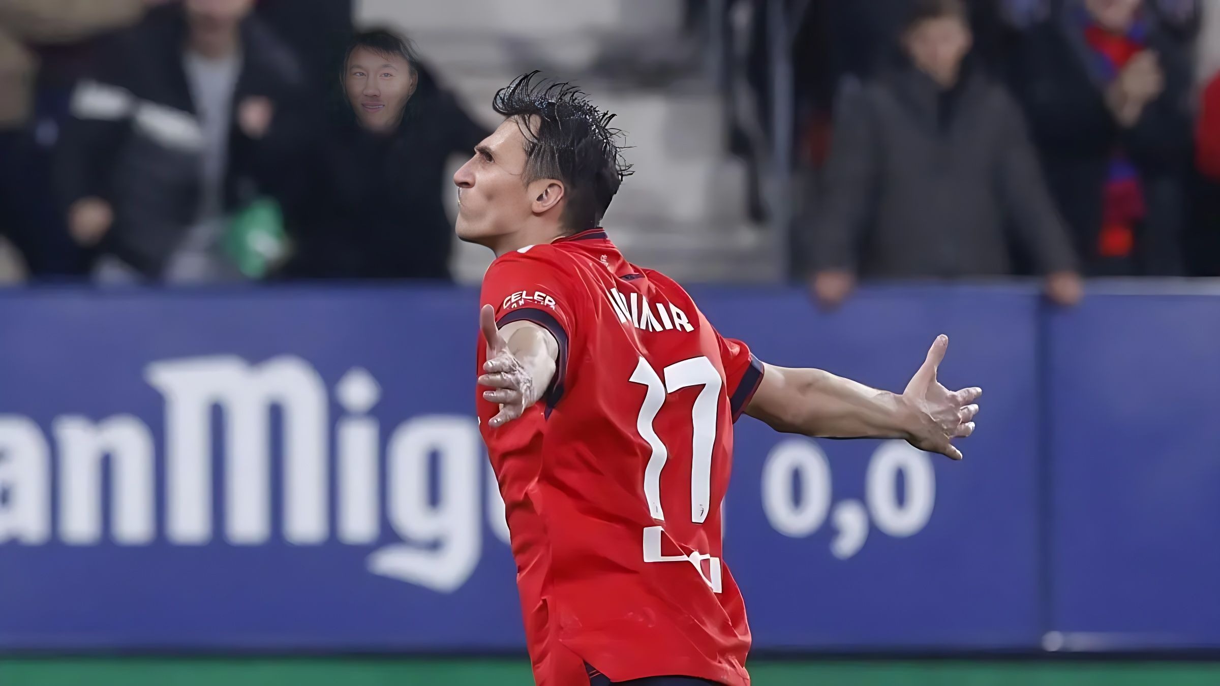 爱游戏体育官网-皇马面临锋线危机，将寻找新援弥补的简单介绍