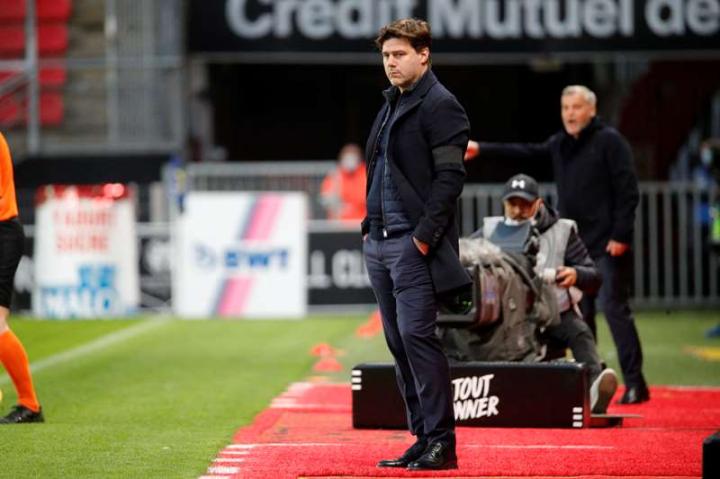 爱游戏体育直播-包含雷恩战平加＆恩，双方互有所得的词条