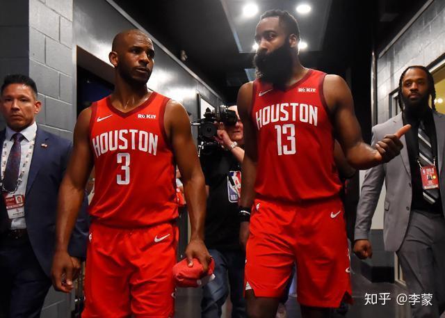 人vs爵士，谁将会笑到最后？