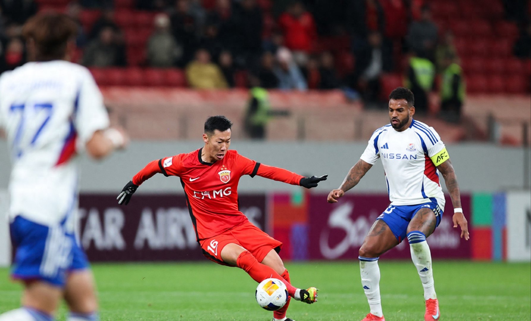 亚太特级联赛展开新赛季比赛,八支球队竞逐冠军的简单介绍 亚太特级联赛展开新赛季比赛,八支球队竞逐冠军的简单介绍