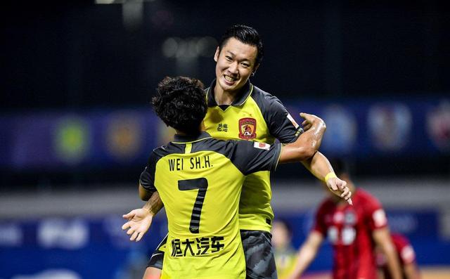 关于强强首次对话,谁能笑到最后?的信息 关于强强首次对话,谁能笑到最后?的信息