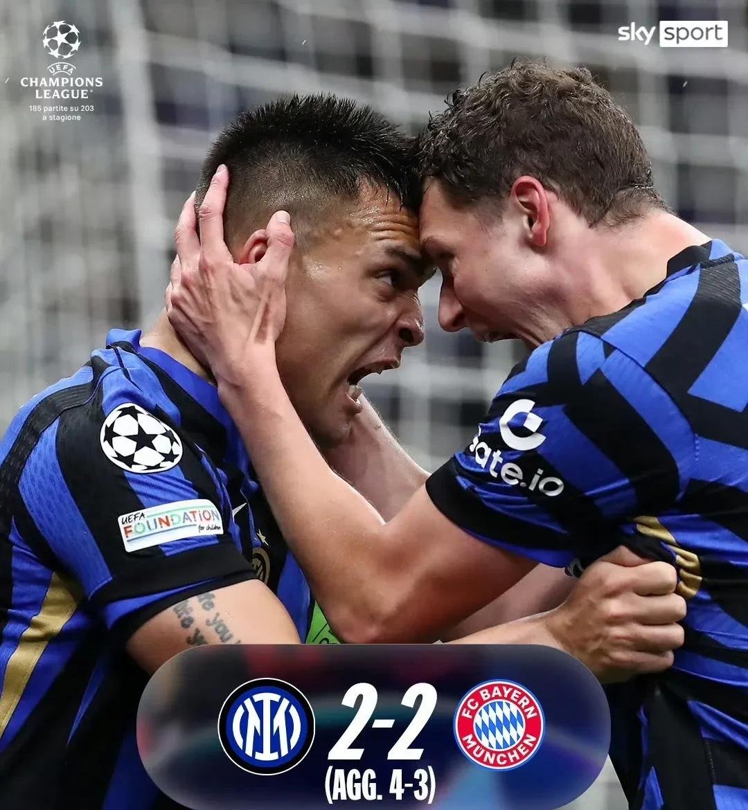 爱游戏登录-包含皇马客场逆转，卡塞米罗助攻梅开二度的词条