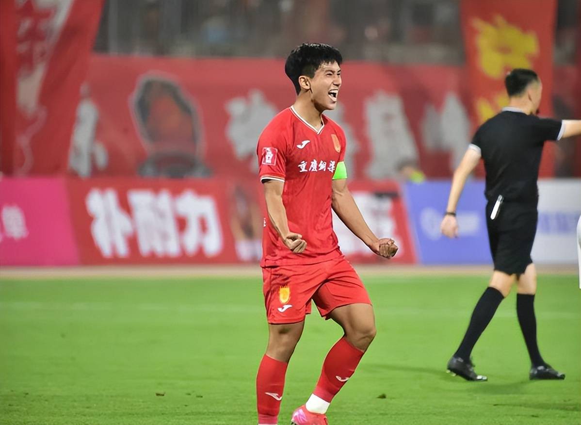 关于南通支云队不敌广东劲旅,遗憾失利的信息 关于南通支云队不敌广东劲旅,遗憾失利的信息