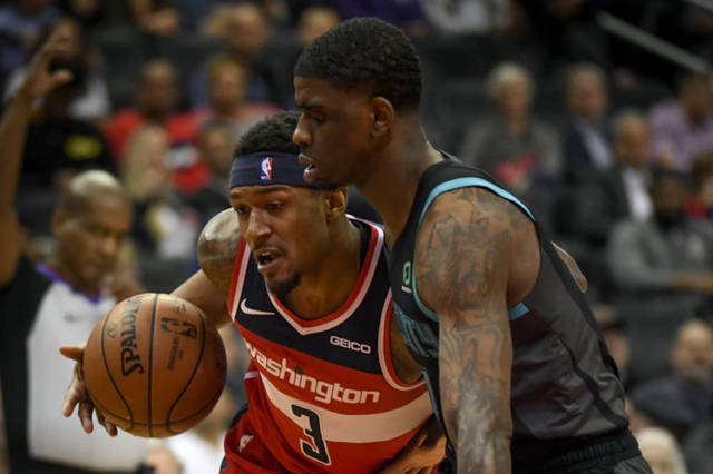 爱游戏入口-关于沙尔克势如破竹，成为强队热门的信息