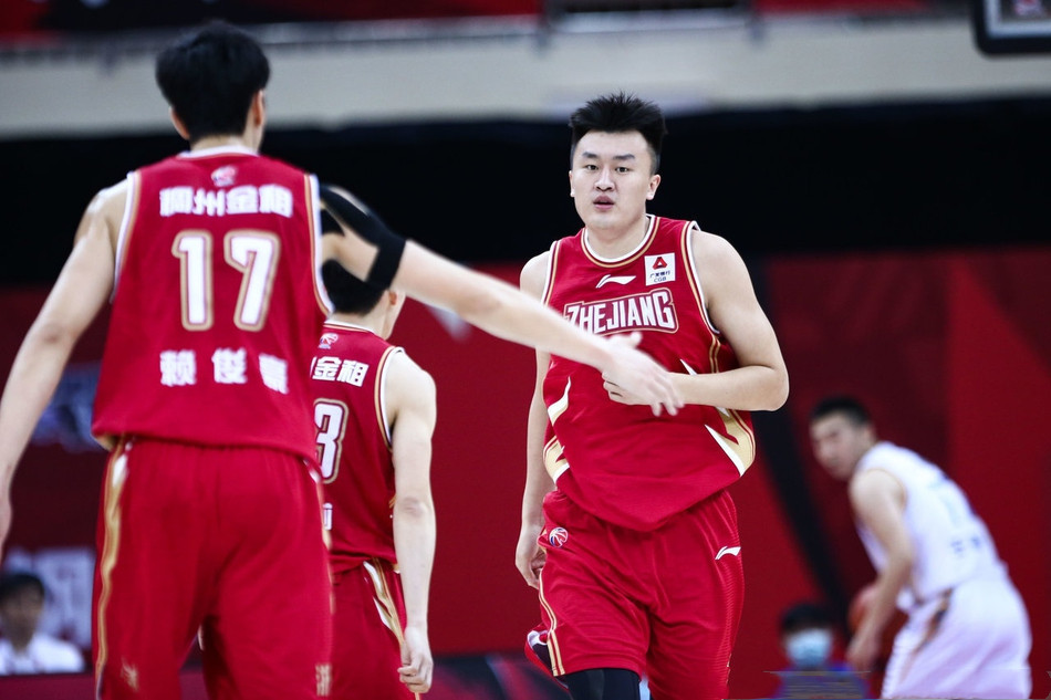 关于沙尔克势如破竹,成为强队热门的信息 关于沙尔克势如破竹,成为强队热门的信息