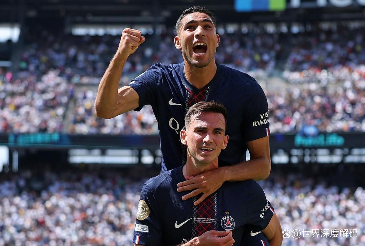 巴黎圣日耳曼零封对手,力保不败的简单介绍 巴黎圣日耳曼零封对手,力保不败的简单介绍