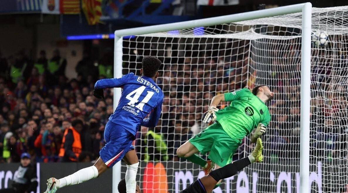 爱游戏体育下载-尤文图斯门将神勇扑救，助球队保住胜利的简单介绍