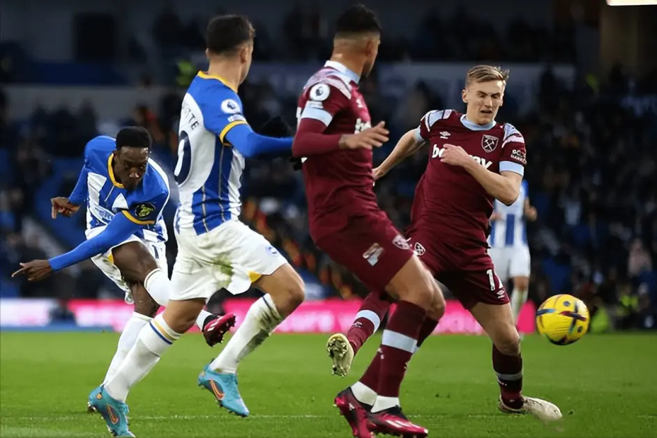 爱游戏在线-包含纽卡斯尔胜利升级位置保级斗争心切的词条