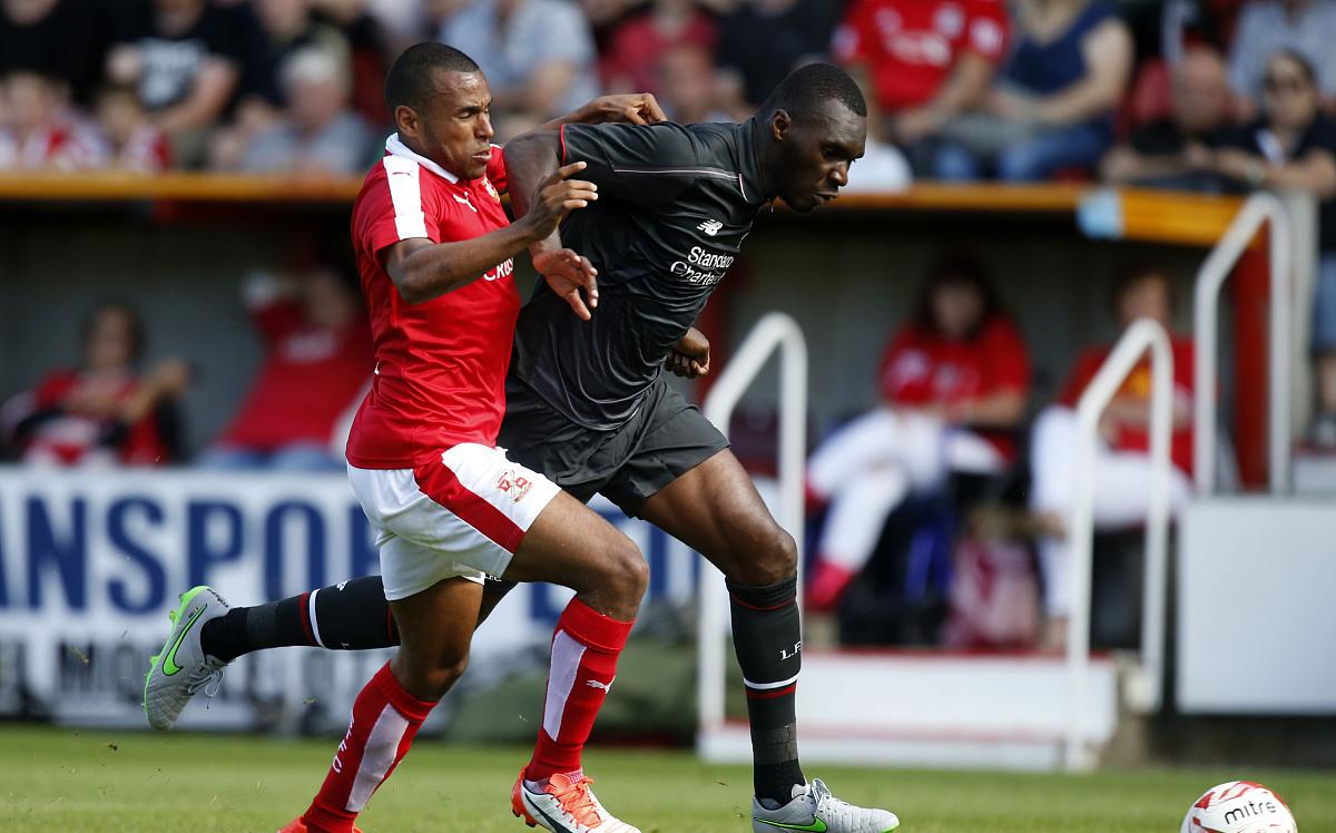 爱游戏官网网页版入口-马赛客场击败波尔多，连续三场胜利的简单介绍