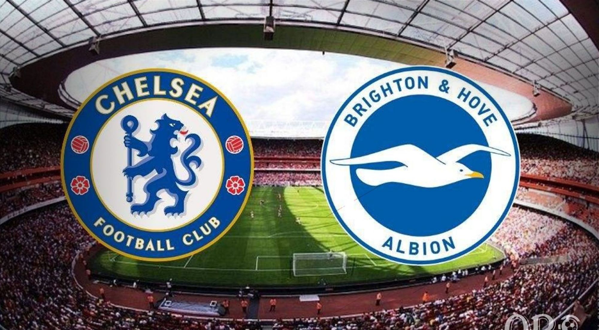 爱游戏在线-包含米德尔斯堡对阵布莱顿，谁能获胜？的词条