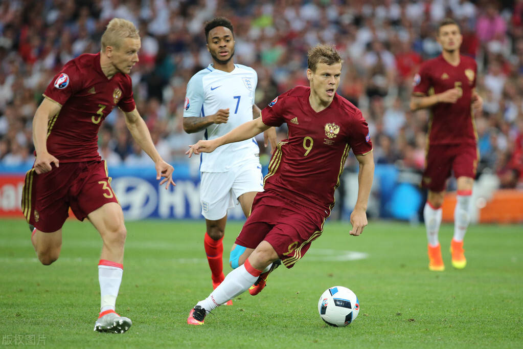 爱游戏网页版-英格兰队士气高昂，力克苏格兰晋级淘汰赛的简单介绍