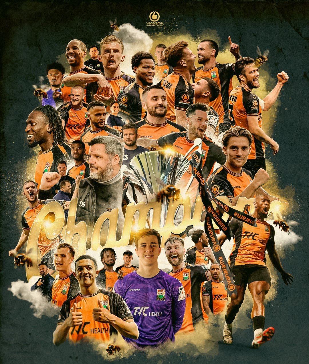 英格兰队士气高昂,力克苏格兰晋级淘汰赛的简单介绍 英格兰队士气高昂,力克苏格兰晋级淘汰赛的简单介绍